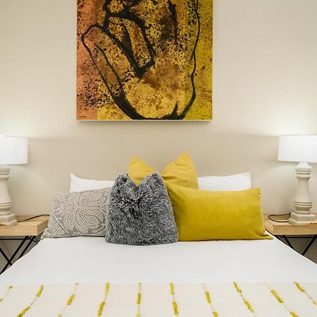 15 Port Elizabeth Country Getaway Deer Park Estate15 Ξενοδοχείο Εξωτερικό φωτογραφία