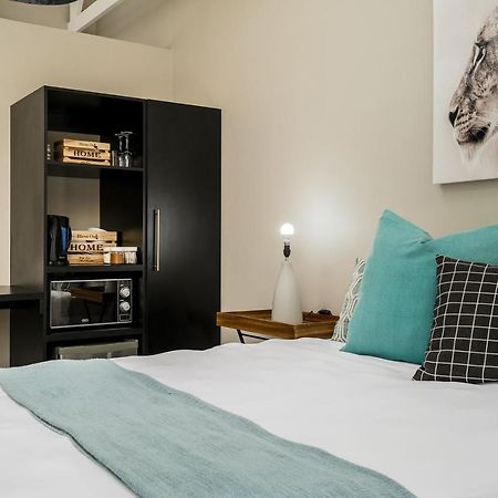 15 Port Elizabeth Country Getaway Deer Park Estate15 Ξενοδοχείο Εξωτερικό φωτογραφία