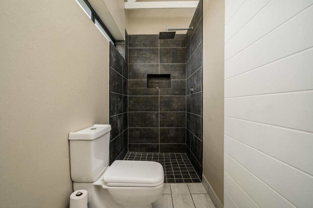 15 Port Elizabeth Country Getaway Deer Park Estate15 Ξενοδοχείο Εξωτερικό φωτογραφία