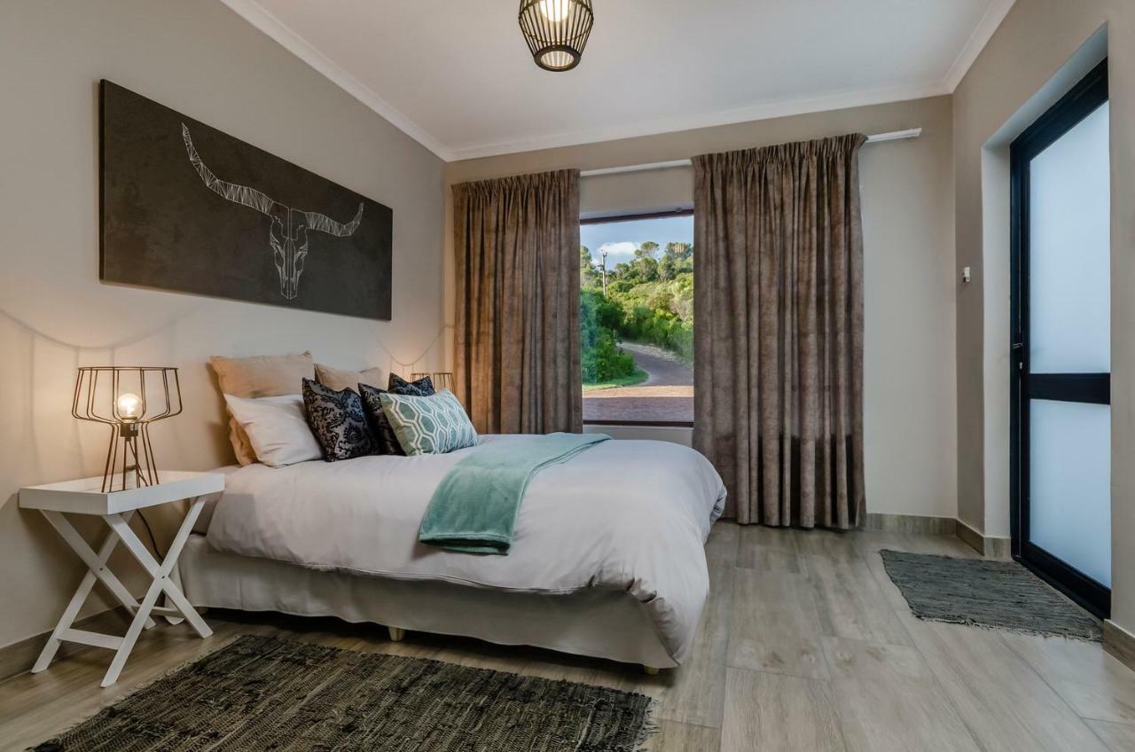 15 Port Elizabeth Country Getaway Deer Park Estate15 Ξενοδοχείο Εξωτερικό φωτογραφία