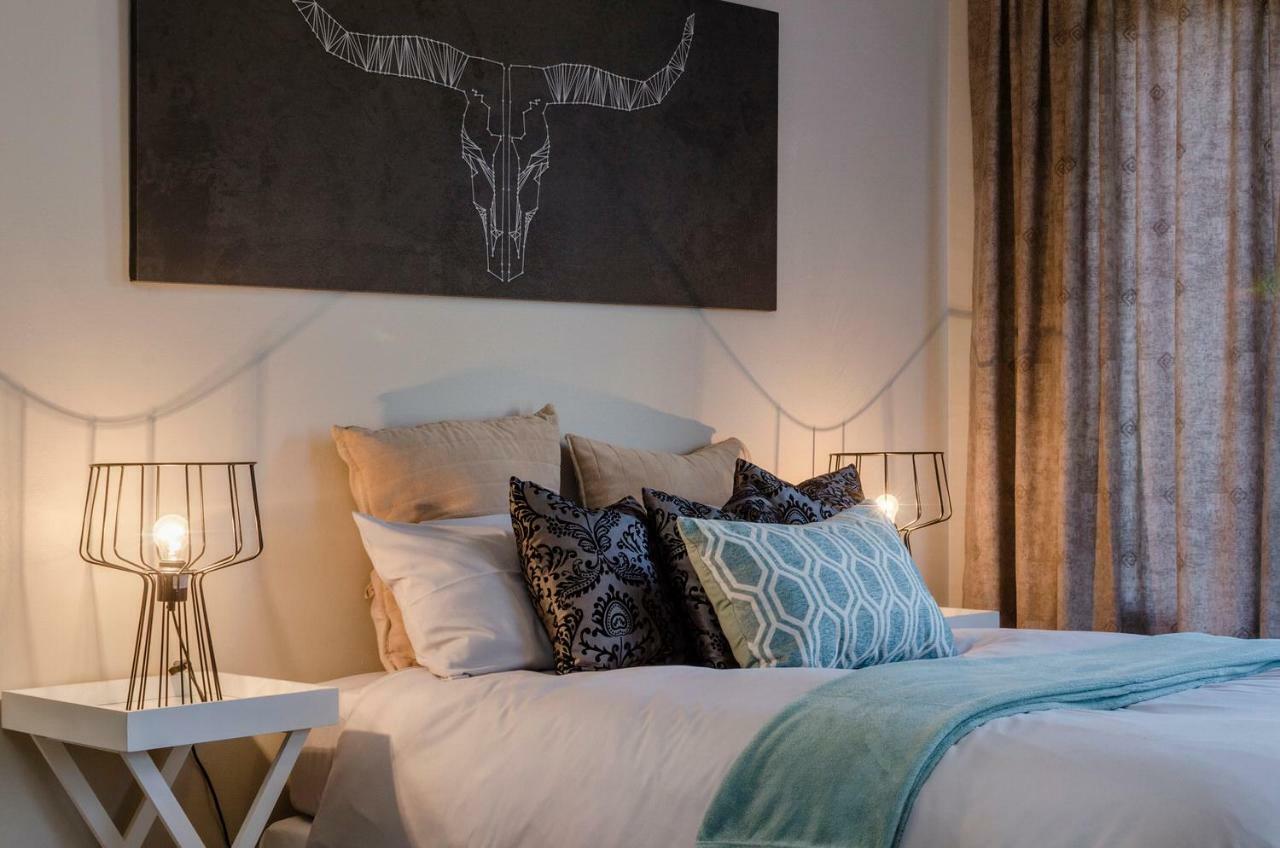15 Port Elizabeth Country Getaway Deer Park Estate15 Ξενοδοχείο Εξωτερικό φωτογραφία