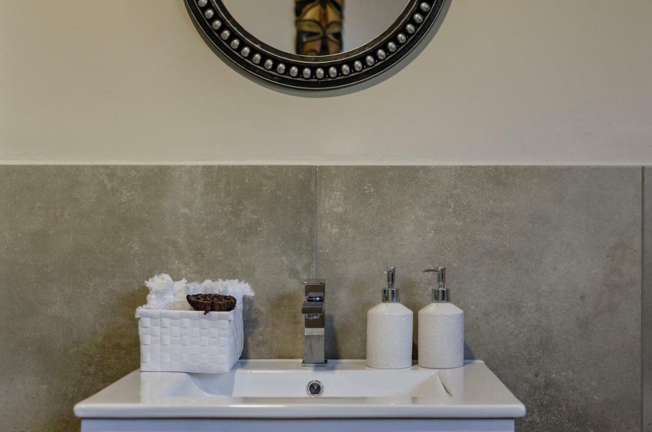 15 Port Elizabeth Country Getaway Deer Park Estate15 Ξενοδοχείο Εξωτερικό φωτογραφία