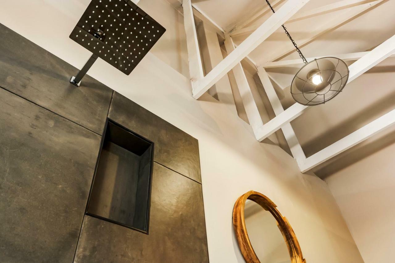 15 Port Elizabeth Country Getaway Deer Park Estate15 Ξενοδοχείο Εξωτερικό φωτογραφία