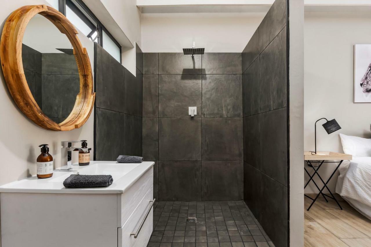 15 Port Elizabeth Country Getaway Deer Park Estate15 Ξενοδοχείο Εξωτερικό φωτογραφία